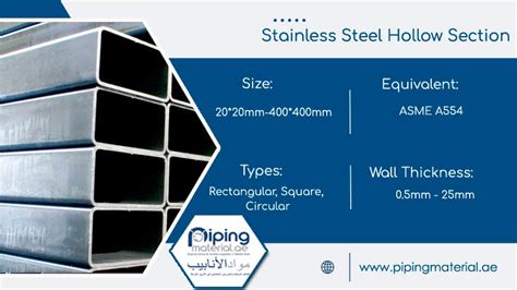 box section steel sizes nz|hollow steel sections nz.